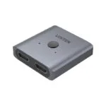 Unitek HDMI Splitter V1127A