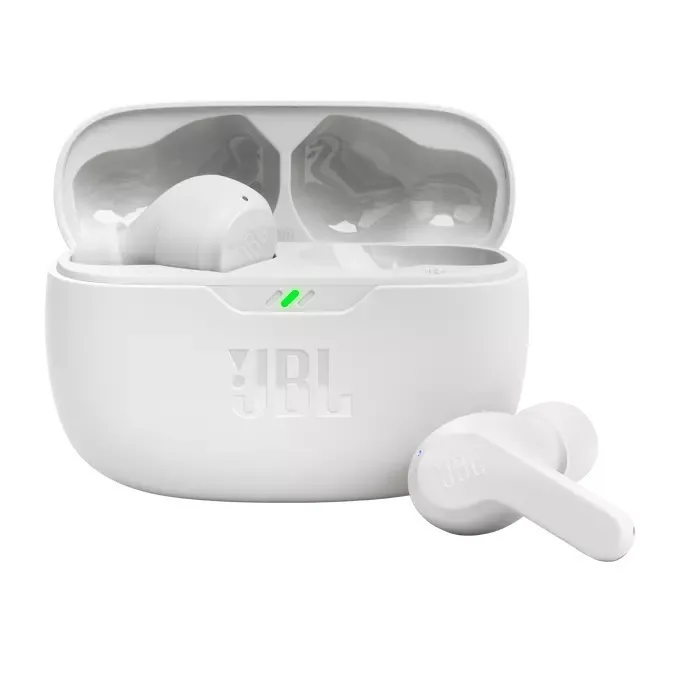 20230315135828_jbl_wave_beam_in_ear_bluetooth_handsfree_akoustika_me_thiki_fortisis_leyka.jpeg JBL Wave Beam In-ear Bluetooth Handsfree Ακουστικά με Θήκη Φόρτισης Λευκά - Image 1