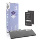Mitsu BC/HP-840G3 Συμβατή Μπαταρία για HP EliteBook 840G3 με 4000mAh