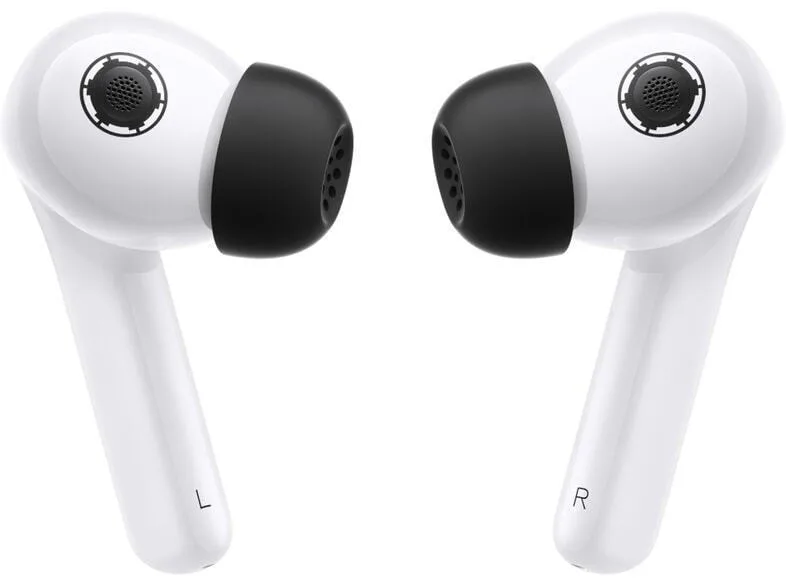20230317092504_xiaomi_buds_3_star_wars_bluetooth_handsfree_akoustika_me_antochi_ston_idrota_kai_thiki_fortisis_leyka.jpeg Xiaomi Buds 3 Star Wars Bluetooth Handsfree Ακουστικά με Αντοχή στον Ιδρώτα και Θήκη Φόρτισης Λευκά - Image 1
