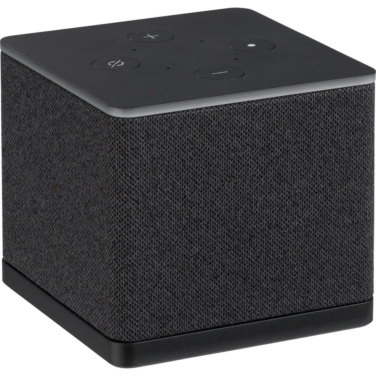 20230322103319_amazon_tv_box_fire_tv_cube_2022_4k_uhd_me_wifi_usb_2_0_2gb_ram_kai_16gb_apothikeytiko_choro_me_leitourgiko_android_9_0_kai_alexa.jpeg Amazon TV Box Fire TV Cube 2022 B09BZWZS6S 4K UHD με WiFi USB 2.0 2GB RAM και 16GB Αποθηκευτικό Χώρο με Λειτουργικό Android 9.0 και Alexa - Image 1