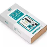 Arduino Make-your-UNO Kit για Arduino AKX00037