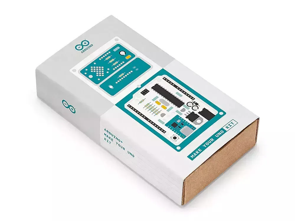 20230322164940_arduino_make_your_uno_kit_gia_arduino_akx00037.jpeg Arduino Make-your-UNO Kit για Arduino AKX00037 - Image 1
