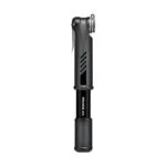 Topeak Roadie Da T-TRDA-1 Τρόμπα Αέρος Χεριού