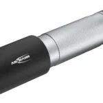 Ansmann Φακός LED IPX4 με Μέγιστη Φωτεινότητα 315lm 1600-0430