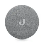 Ubiquiti Ασύρματο Κουδούνι Πόρτας Wi-Fi UP-Chime Γκρι