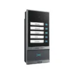 Fanvil i63 Μπουτονιέρα για Θυροτηλέφωνο 2175166