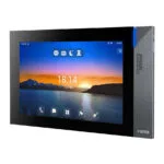 Fanvil Monitor για Θυροτηλέφωνο i57A