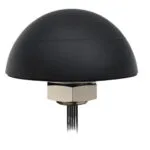 Teltonika PR1KCL28 Εξωτερική Κεραία WiFi Κατευθυντική 3dBi με σύνδεση SMA