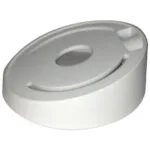 Level One Βάση για Κάμερες Συστημάτων CCTV CAS-7304