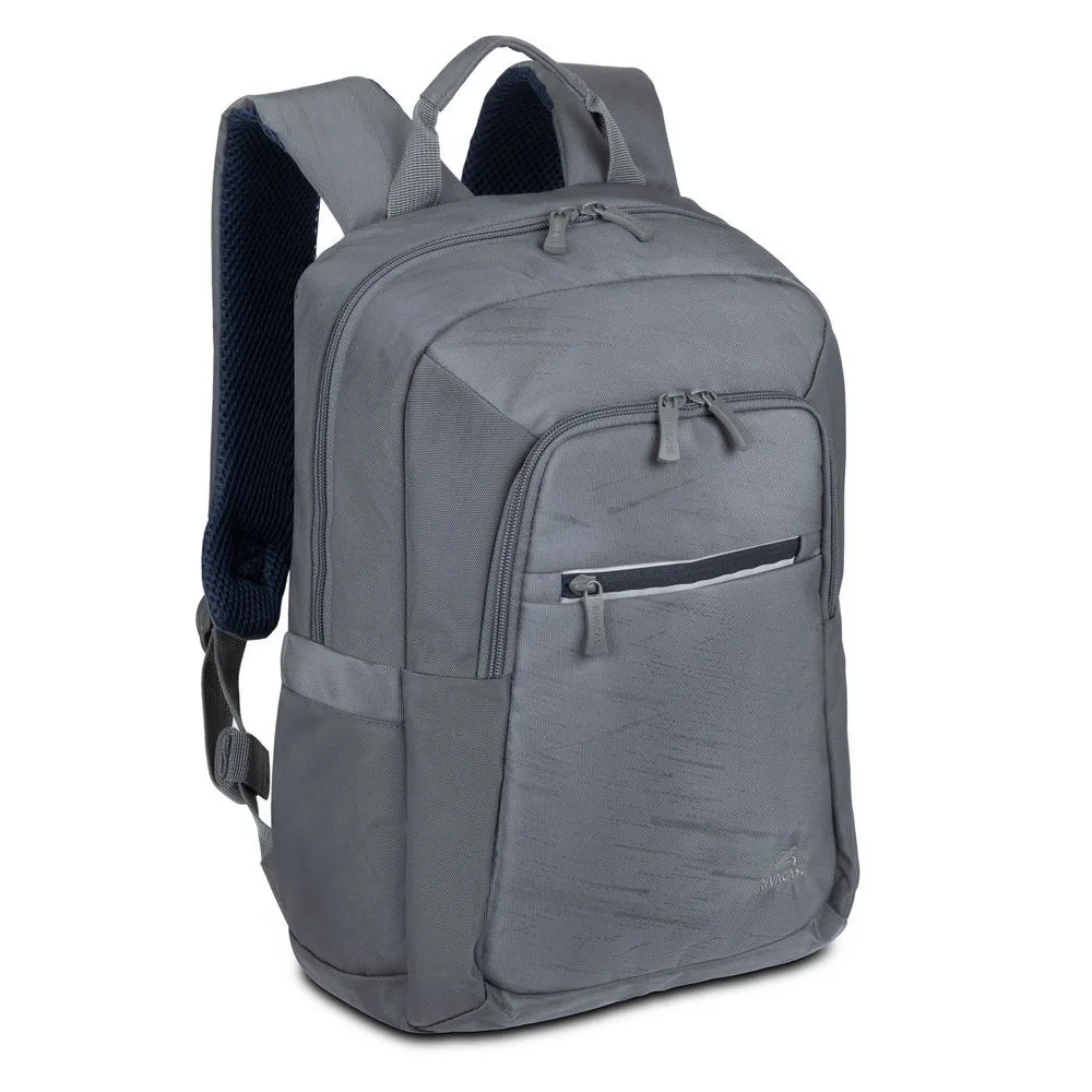 20230328145811_rivacase_alpendorf_eco_tsanta_platis_gia_laptop_14_se_gri_chroma.jpeg Rivacase Alpendorf Eco 7523 Αδιάβροχη Τσάντα Πλάτης για Laptop 14" σε Γκρι χρώμα - Image 1