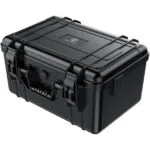 Graugear για 9x3,5" & 5x2,5" Μαύρο G-PB32M-19