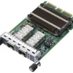 Broadcom NetXtreme N225P Κάρτα Δικτύου Οπτικής Ίνας PCI-e