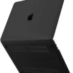 Tech-Protect Smartshell Κάλυμμα για Laptop 13" Matte Black