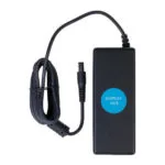 Logitech Rally Display Hub Power Adapter 993-001943