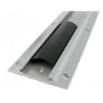 Ergotron Alu Profile Wallmount Track 31-017-182 31-017-182