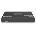 Digitus DS-55520