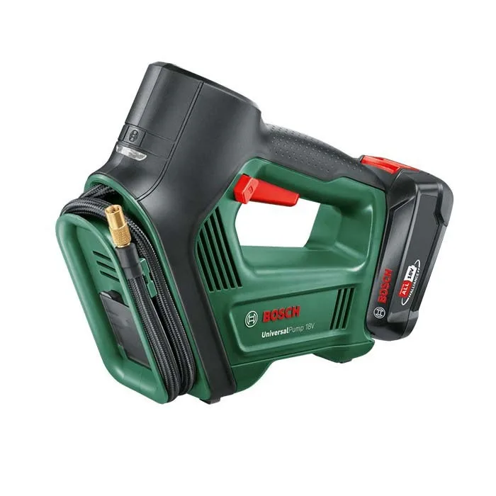 20230404111850_bosch_trompa_aytokinitou_150psi_me_kalodio_anaptira_18v_0603947101.jpeg Bosch Τρόμπα Αυτοκινήτου 150PSI με Καλώδιο Αναπτήρα 18V 0603947101 - Image 1