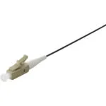 Equip Καλώδιο Οπτικής Ίνας 2m Πολύχρωμο 255643