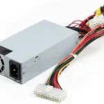 Synology Netzteil Τροφοδοσία 250W PSU 1τμχ 250W_3