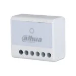 Dahua ARM7011-W2 Αξεσουάρ CCTV