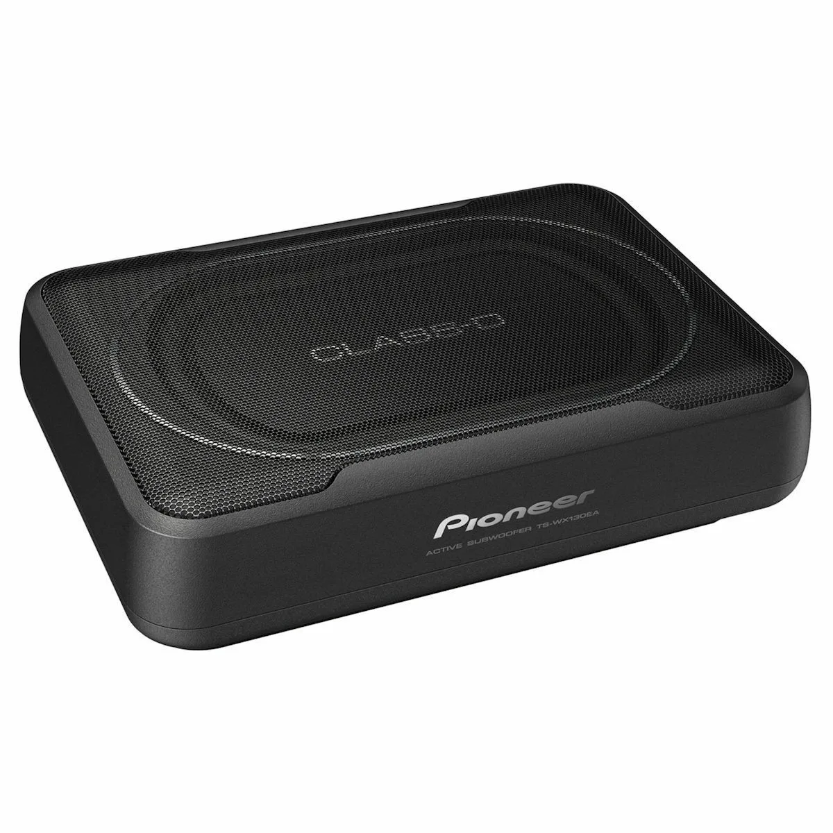20230406122932_pioneer_ts_wx130ea_aytoenischyomeno_subwoofer_aytokinitou_8_50w_rms_me_kouta.jpeg Pioneer TS-WX130EA Αυτοενισχυόμενο Subwoofer Αυτοκινήτου 8" 50W RMS με Κούτα - Image 1