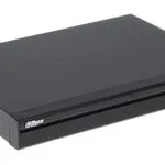 Dahua Nvr4204p4ks2/l Καταγραφικό NVR 4 Καναλιών με Ανάλυση 4K