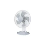 Ardes AR5ST30W Επιτραπέζιος Ανεμιστήρας 40W Διαμέτρου 30cm