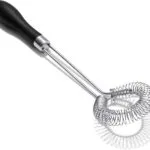 OXO Αυγοδάρτης Μεταλλικός 11278500