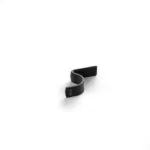 Epos Headset Holder HSH 01 Αξεσουάρ για Ακουστικά