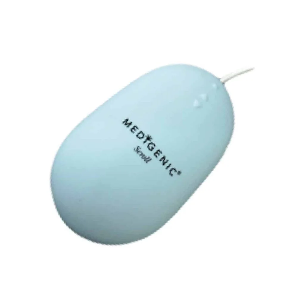 20230411090607_medigenic_ensyrmato_pontiki_leyko.jpeg Medigenic Ενσύρματο Ποντίκι Λευκό - Image 1