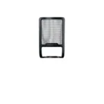 Cherry UM POP JA-0750 Φίλτρο Μικροφώνου