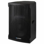Blaupunkt Ηχείο PA1500PRO Μαύρο