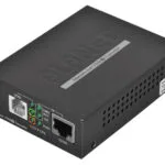 Planet Media Converter 1τμχ VC-231