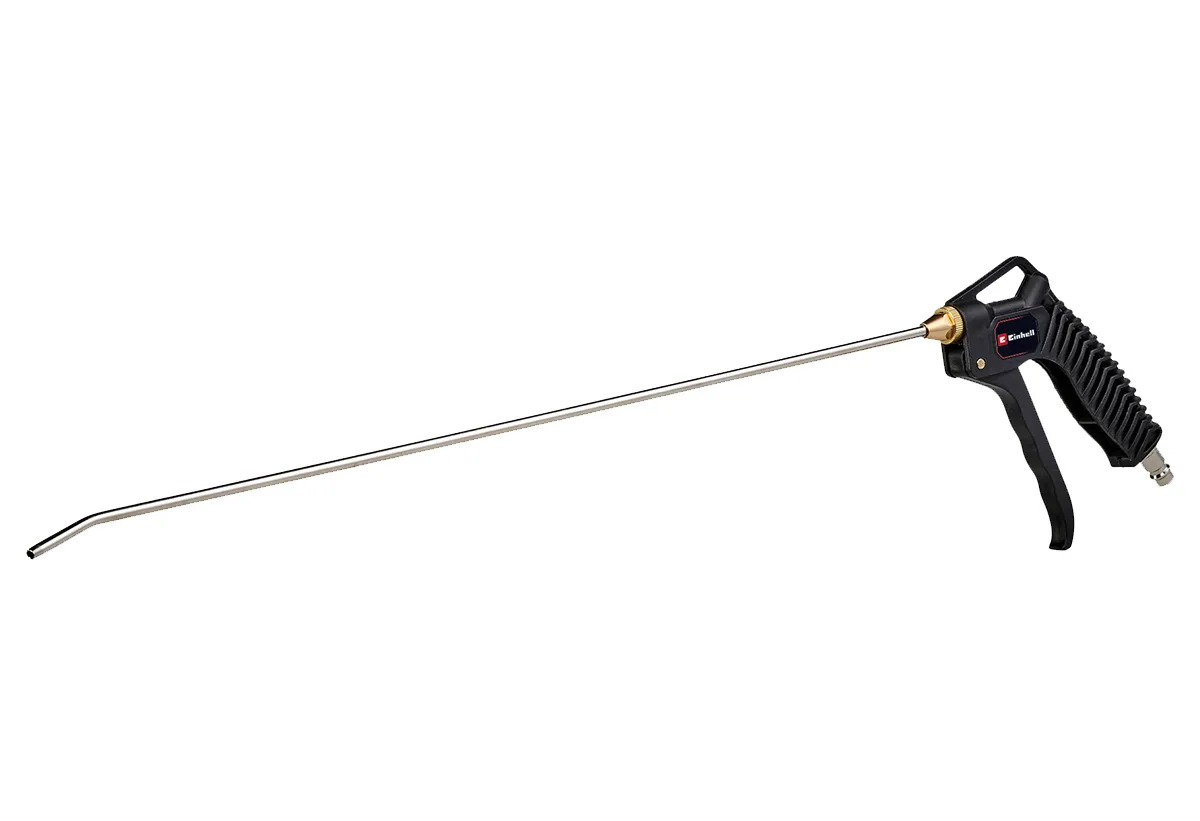 20230413101010_einhell_4132763_fysitiras_aeros_500mm.jpeg Einhell 4132763 Φυσητήρας Αέρος 500mm - Image 1