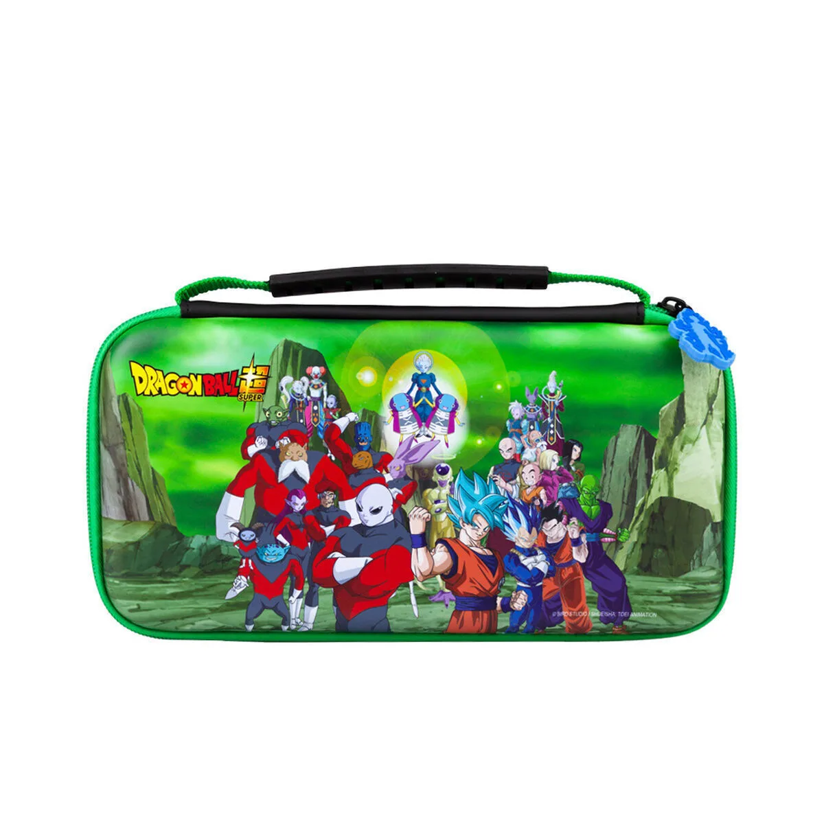 20230413112812_fr_tec_plastiki_thiki_metaforas_dragon_ball_super_universe_gia_konsola_switch.jpeg FR-TEC Πλαστική Θήκη Μεταφοράς Dragon Ball Super Universe για Κονσόλα Switch - Image 1