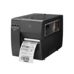 Zebra ZT111 Εκτυπωτής Ετικετών Απευθείας Μεταφοράς USB, Serial, Wi-Fi, Bluetooth, Ethernet 203 dpi ZT11142-T0E000FZ