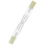 Osram Λάμπα Επαγγελματικού Φωτισμού 48W 64684