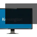 Kensington Φίλτρο Οθόνης 626487