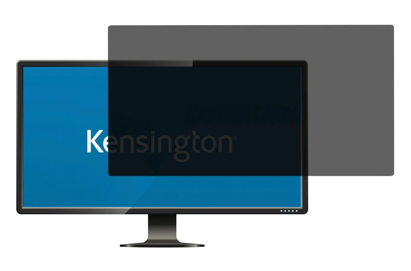 20230414143756_kensington_privacy_filter_2_way_removable_60_9cm_24.jpeg Kensington Φίλτρο Οθόνης 626487 - Image 1