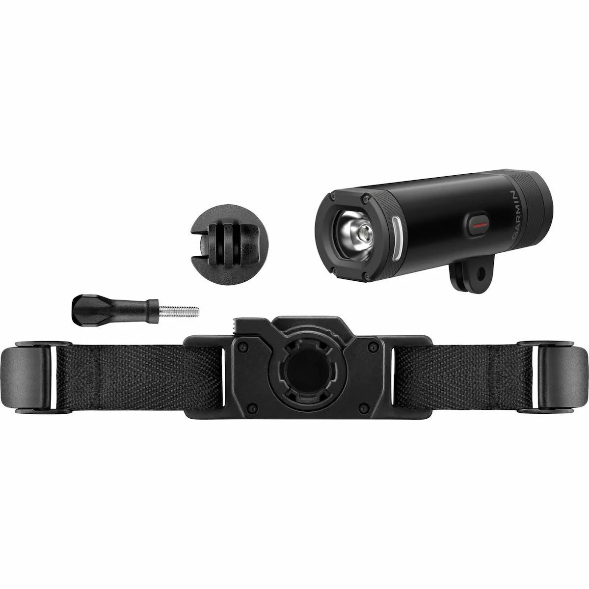 20230414162703_garmin_varia_ut800_smart_trail_edition_emprosthio_fos_podilatou.jpeg Garmin Varia UT 800 Trail Edition Εμπρόσθιο Φως Ποδηλάτου - Image 1