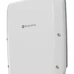 MikroTik Outdoor Router 7x GbE Ports