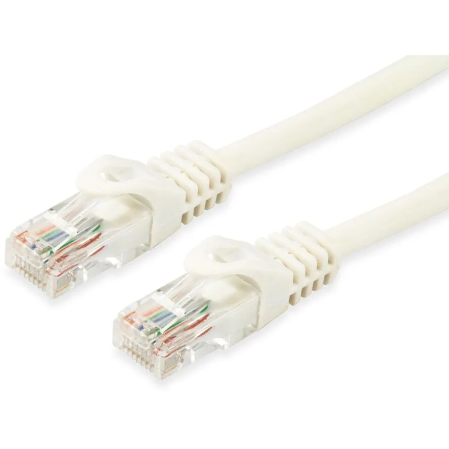 20230424105358_equip_u_utp_cat_6a_kalodio_diktyou_ethernet_15m_leyko_603008.jpeg Equip U/UTP Cat.6a (Gigabit) Καλώδιο Δικτύου Ethernet 15m Λευκό 603008 - Image 1