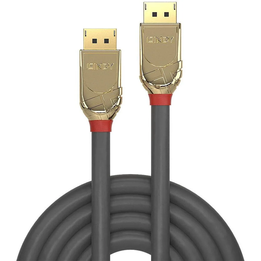 20230424124602_lindy_cable_displayport_male_displayport_male_20m_mayro_36298.jpeg Lindy Cable DisplayPort male - DisplayPort male 20m Μαύρο (36298) - Image 1
