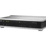 Lancom 1800EFW VPN Router 1τμχ 62139
