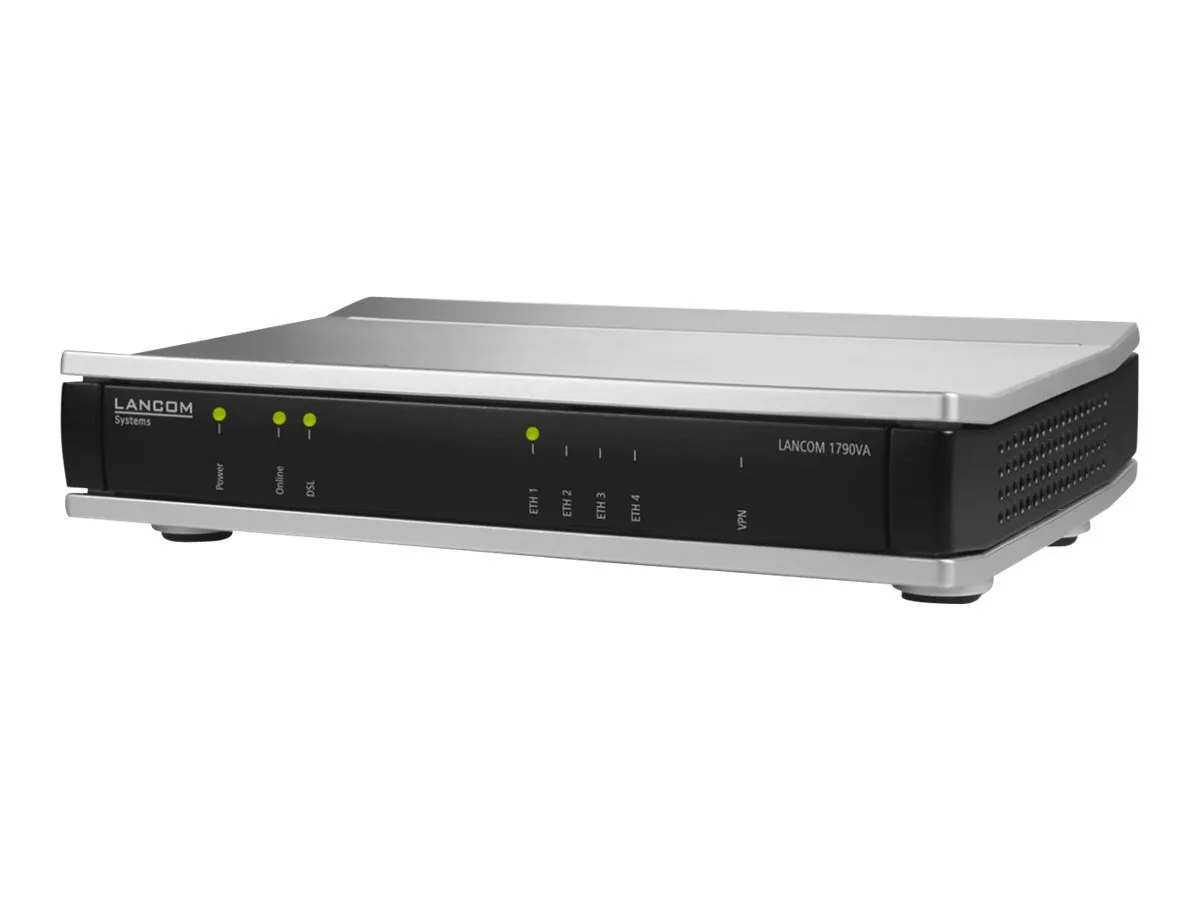 20230425142926_lancom_1800efw_vpn_router.jpeg Lancom 1800EFW VPN Router 1τμχ 62139 - Image 1