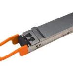 Cisco Transceiver 100G QSFP28
