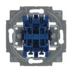 Abb Χωνευτός Μηχανισμός Διακόπτη 19777