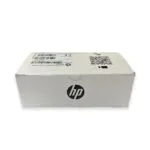 HP Staple Cartridge για HP Y1G14A