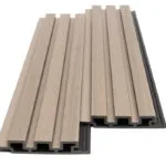 3D Πάνελ Τοίχου 7-24-FSGW02-ANTIQ 290x14.75εκ.
